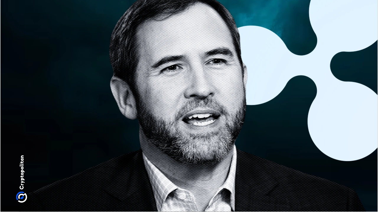 Ripple 提供 2.5 万美元支持法律程序绕过的帕劳稳定币试点项目
