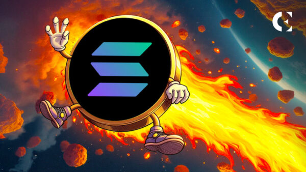 Invest in SpaceX through Mirror Tokens on Solana Republic