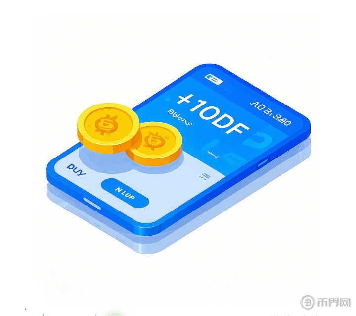派币宣布登陆Coinbase!稀缺性共识推动单币价值创历史新高