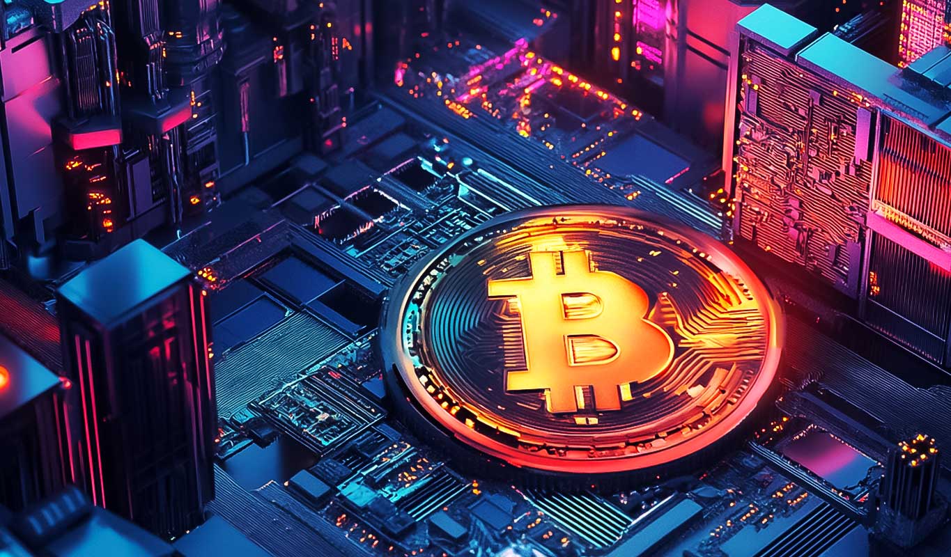 Santiment加密货币分析平台：比特币发出“典型”看涨信号