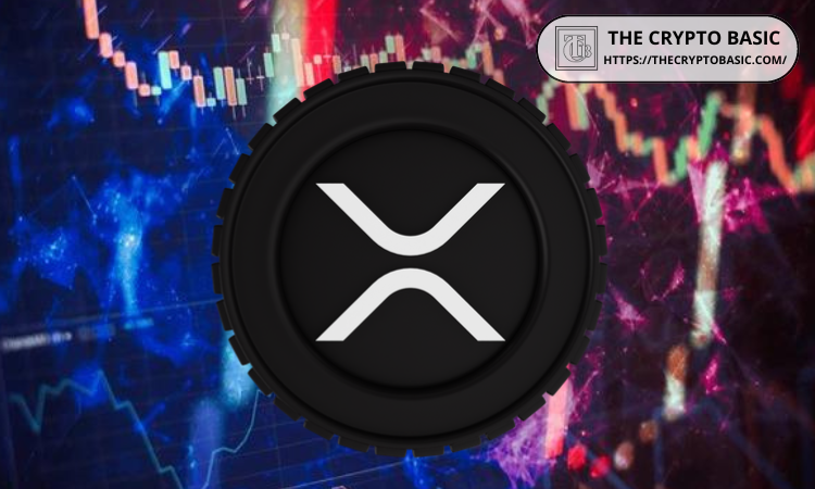 预测时间表：将1万美元的XRP兌換成100万美元
